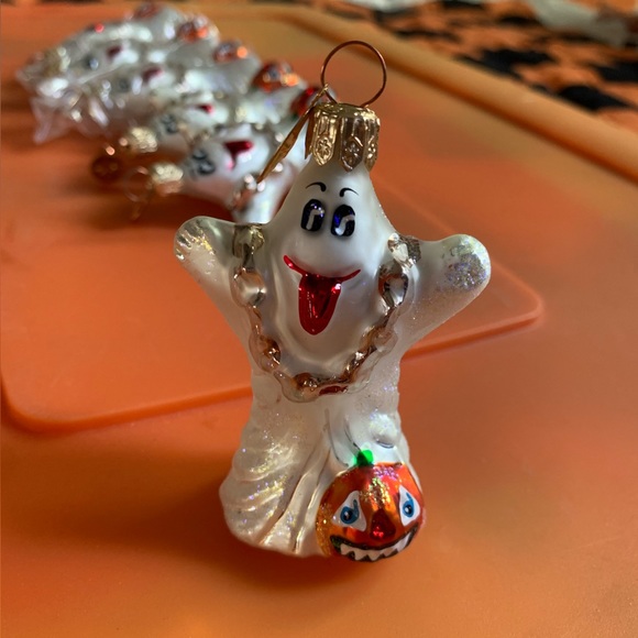 Christopher Radko ornament - Picture 1 of 4